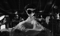 "Frankenweenie