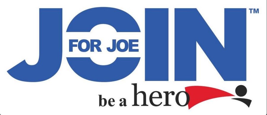 Join+for+Joe