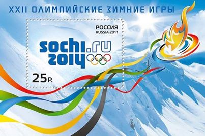 Sochi Olympic Recap