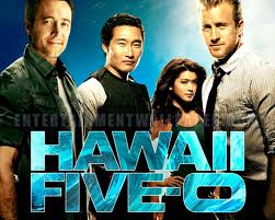 Hawaii Five-0 Review