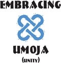 Umoja = Unity