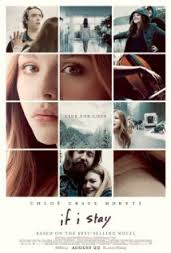 If I Stay Review