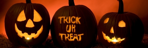 source: http://www.history.com/topics/halloween/history-of-halloween