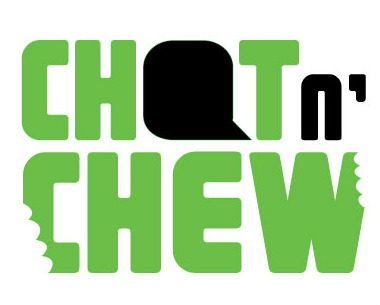 Chat and Chew