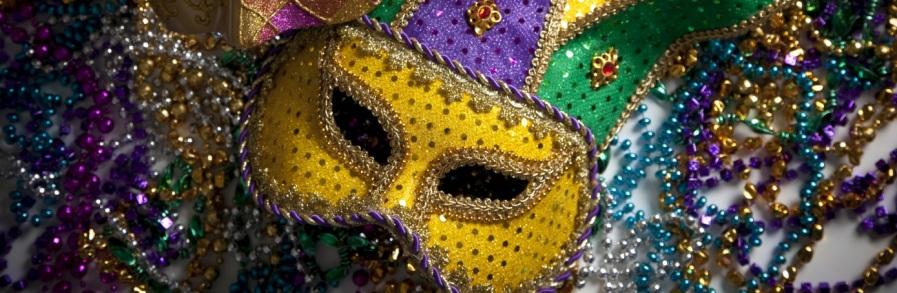 Mardi+Gras+at+the+Prep+