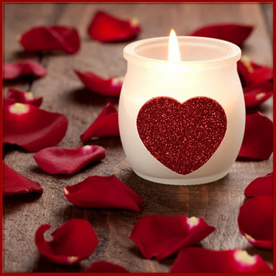 Valentine's Day: A Day of Love