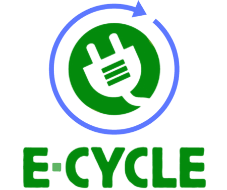 Electronics Recycling