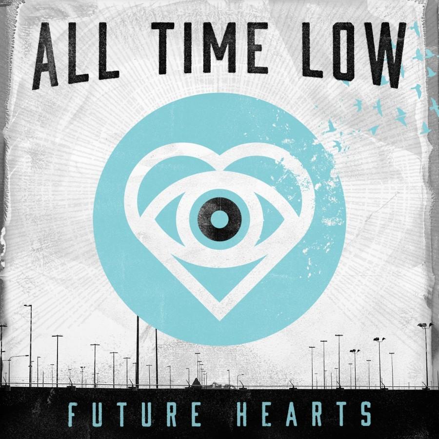 Future Hearts: A Future Success?