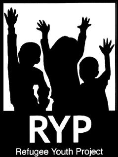 One of NDP's favorite service opportunities, Refugee Youth Project, helps support young refugees as they strive to conquer language and cultural barriers in America.