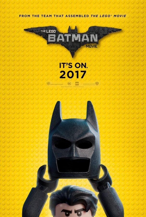 The+Lego+Batman+Movie+a+Bat-tastic+Success