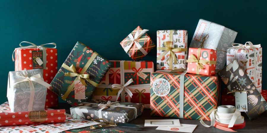 6 Fun Presents Sure to Make Your Christmas Jolly