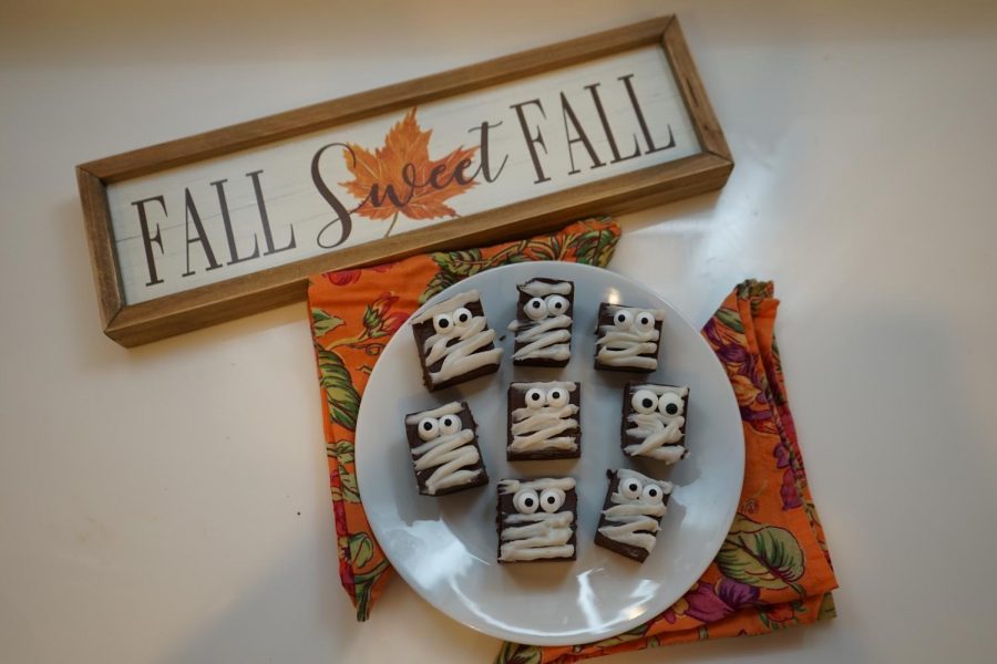 Frightening+Fudge%3A+a+Scary-Good+Recipe