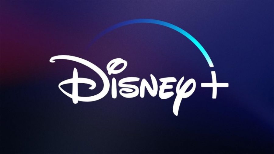 What to Watch: Disney+