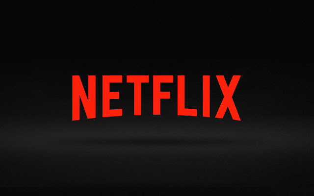 What to Watch: Netflix