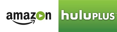 What to Watch: Amazon Prime Video and Hulu