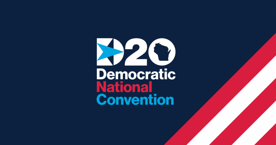 Logo+for+the+2020+DNC.