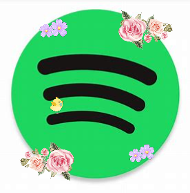 A Spring Playlist for 2021