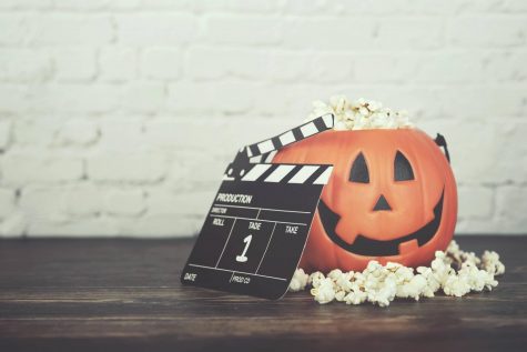 Halloween Movies To Watch