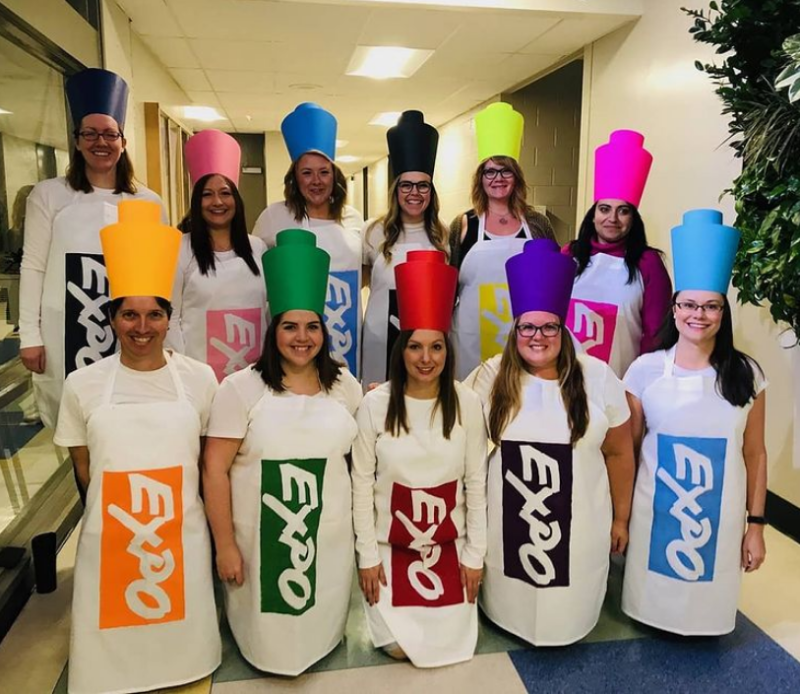 https://www.weareteachers.com/best-teacher-halloween-costumes-group-partner/