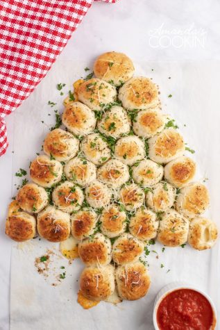 2 Fun Recipes to Try for Christmas