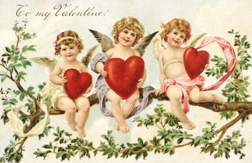 https://www.history.com/topics/valentines-day/history-of-valentines-day-2