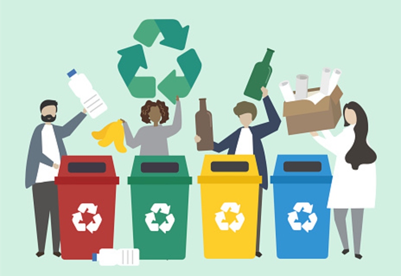 Dos+and+Donts+of+Recycling