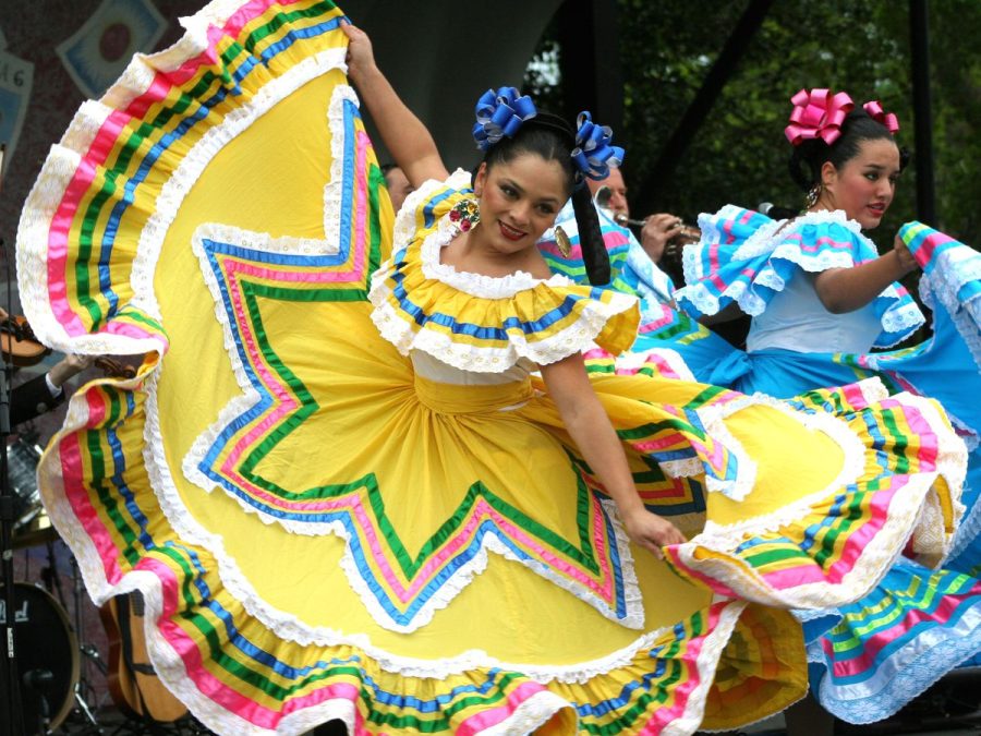 Cinco de Mayo Celebration [Photograph]. (2019, May 2). Curbed Austin. https://austin.curbed.com/maps/austin-cinco-de-mayo-places-to-go-events