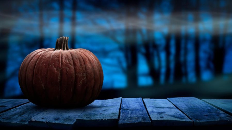 https://www.davidson.edu/news/2021/10/15/somethings-not-right-here-how-music-halloween-rattles-listeners