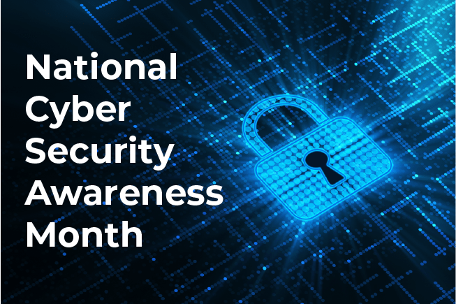 https://www.alpinesecurity.com/wp-content/uploads/National-Cyber-Security-Awareness-Month.png