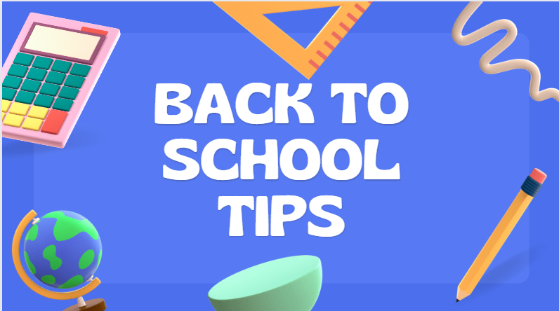 Back+to+School+Tips+for+Freshmen