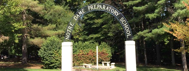 https%3A%2F%2Fwww.niche.com%2Fk12%2Fnotre-dame-preparatory-school-towson-md%2F