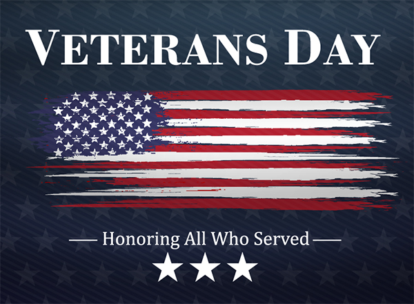 https://www.hfcc.edu/news/2019/what-veterans-day-means