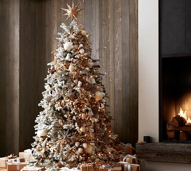 https://www.potterybarn.com/products/flocked-natural-cut-vermont-spruce/