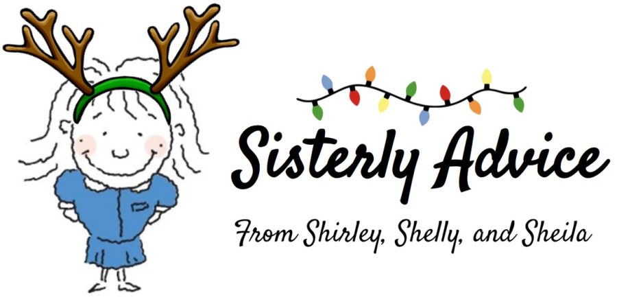 Sisterly+Advice%3A+Dec.+2022