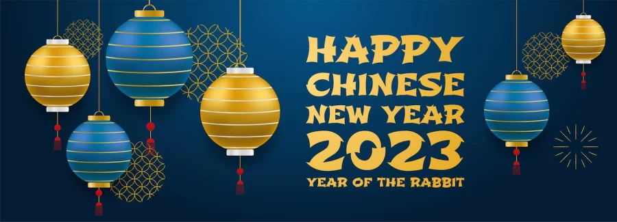 https%3A%2F%2Fwww.freepik.com%2Fpremium-vector%2Fchinese-new-year-2023-rabbit-with-realistic-rose-gold-bkue-baubles-china-gold-gradient-text-golden-hare-blue-background-vector-illustration_30404173.htm