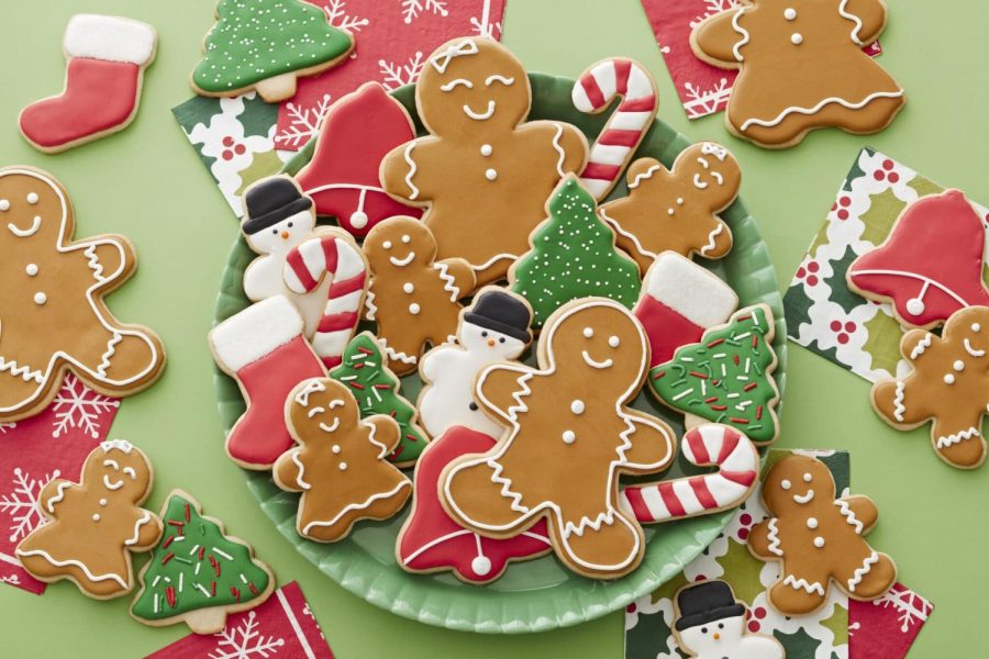 Easy Christmas Sugar Cookies [Photograph]. (2021, December 13). Wilton Blog. https://blog.wilton.com/easy-christmas-cookie-recipes/