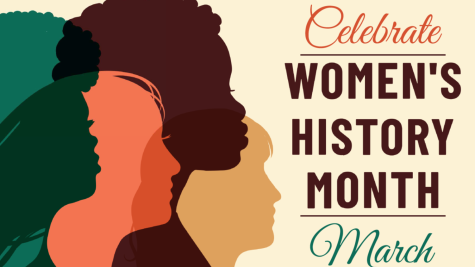 Women’s History Month And How To Honor It