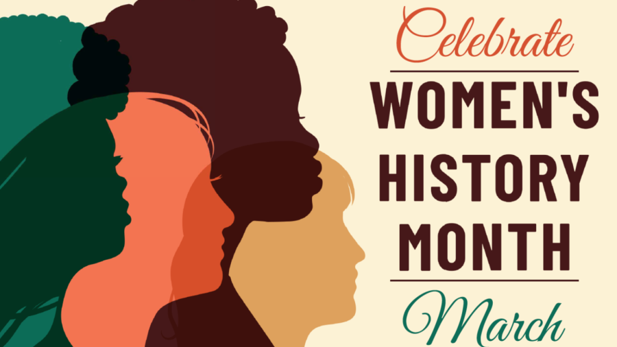 https%3A%2F%2Fwww.nccu.edu%2Fnews%2Fnorth-carolina-central-university-celebrates-womens-history-month