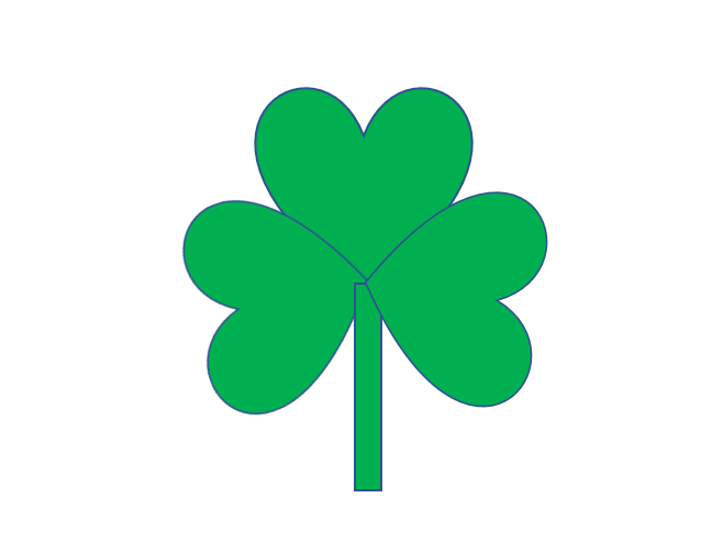Saint+Patrick%E2%80%99s+Day+Celebrations+2023