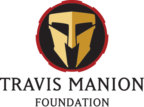 Club Spotlight: Travis Manion Foundation