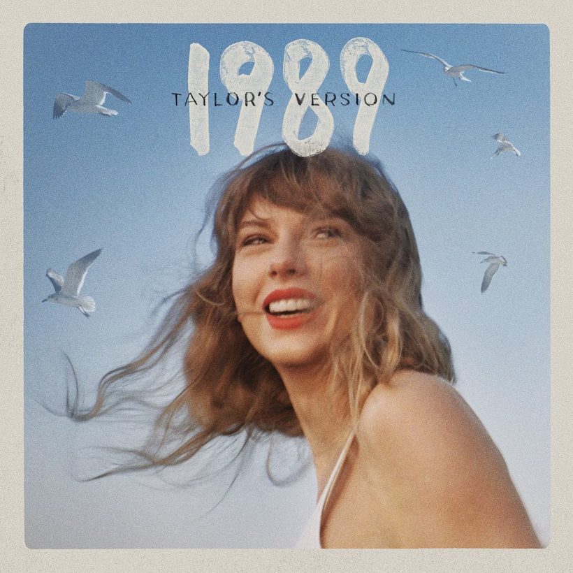 https://www.udiscovermusic.com/news/taylor-swift-1989-taylors-version-announced/