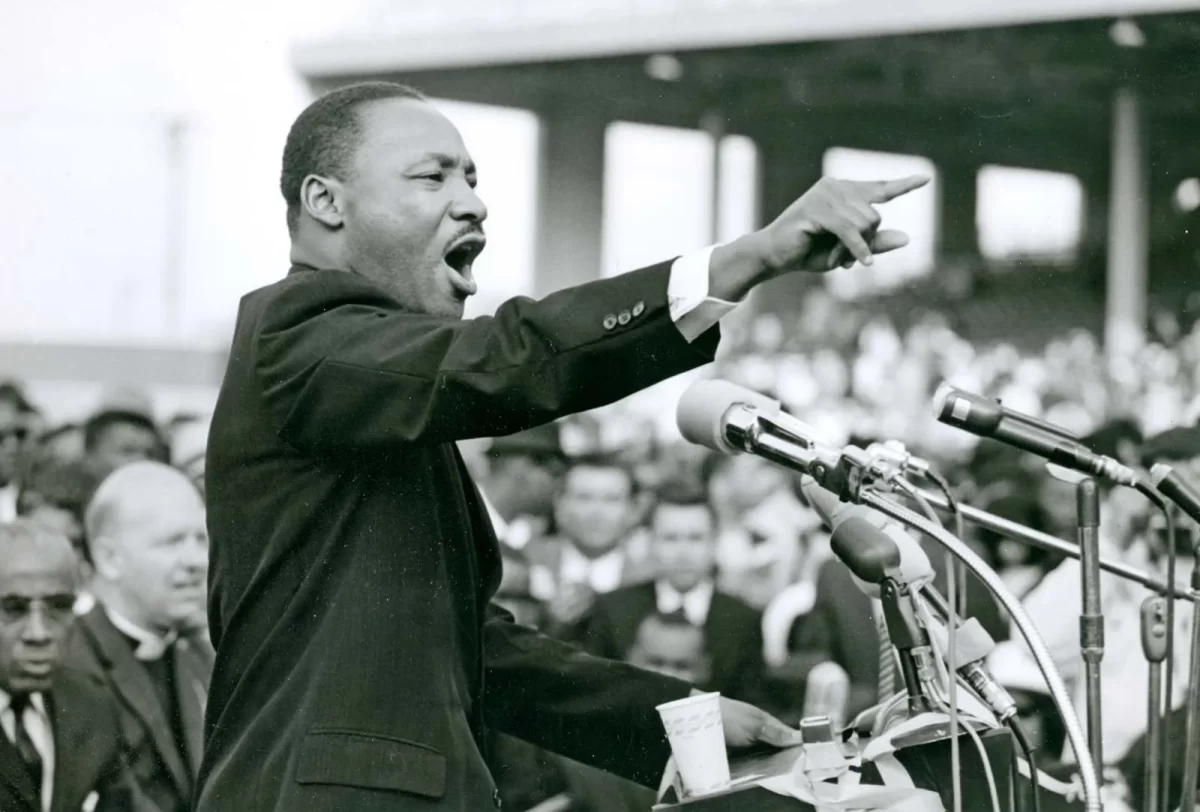 https://www.britannica.com/biography/Martin-Luther-King-Jr