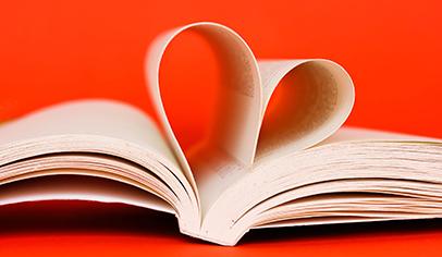 Romance Books Recommendations
