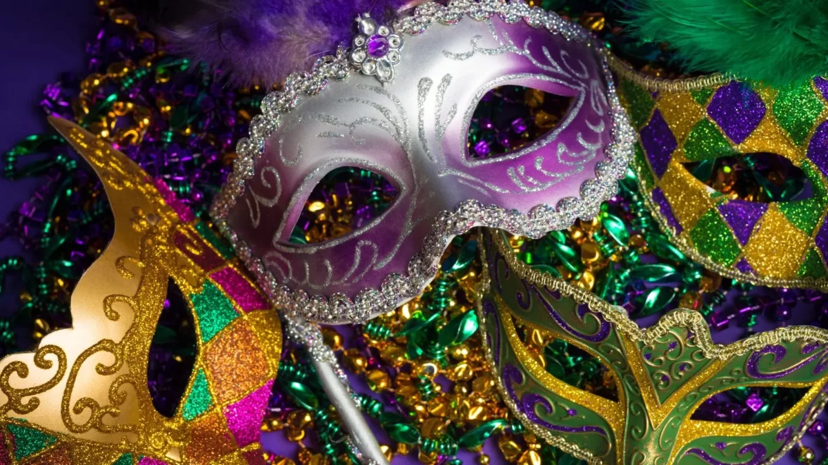 Mardi+Gras