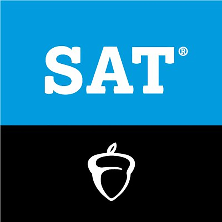 Secrets+to+Prepping+for+the+SAT+and+ACT