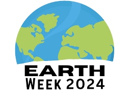 Earth Week at NDP