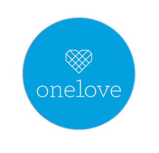 One Love Recap