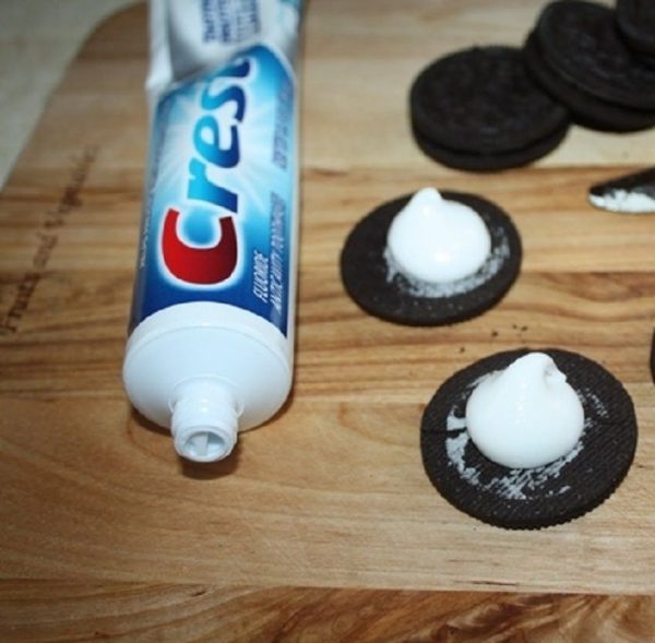 Best April Fools Pranks