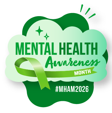 Photo Credit: SAMHSA